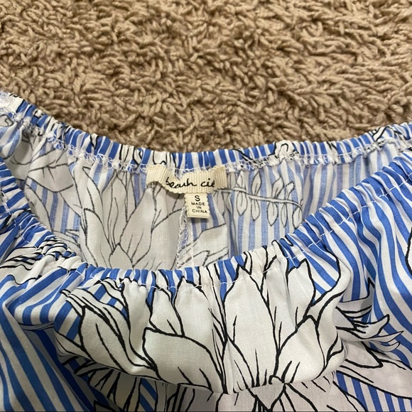 Sundress - Picture 5 of 5